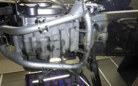 HONDA XR230 2018 MD36