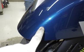 VESPA GTS300 SUPER 2026