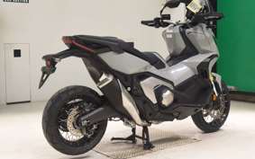 HONDA X-ADV 750 2021 RH10