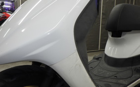 YAMAHA JOG ZR-4 2026 SA58J