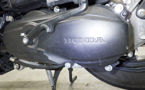 YAMAHA JOG DX-3 2017 AY01