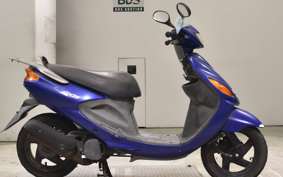 YAMAHA AXIS 100 SB06J