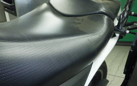 HONDA NC700X A 2013 RC63