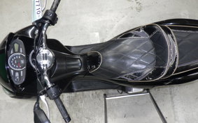 HONDA PCX125 2011 JF28