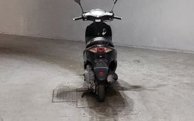 HONDA DIO AF68