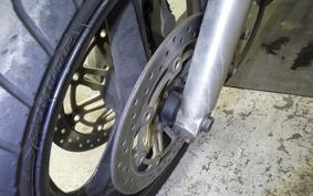 HONDA CB400SF S 1998 NC31