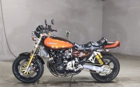 KAWASAKI Z1000 Z1F