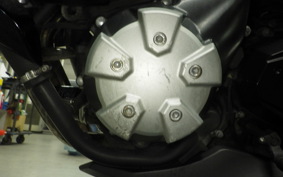 KAWASAKI Z1000 Gen.3 2009 ZRT00B
