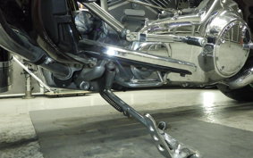 HARLEY FLHTKSE 1800CVO 2014