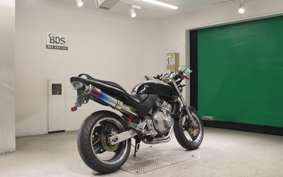 HONDA HORNET 250