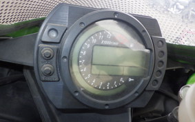 KAWASAKI ZX 10 NINJA R 2004 ZXT00C