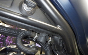 HONDA REBEL 250 A 2006 MC49
