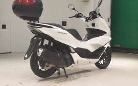 HONDA PCX 125 JK05