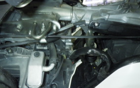 HONDA GYRO CANOPY TA03