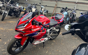 HONDA CBR250RR MC51