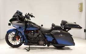 HARLEY FLTRXSE1920CVO 2019