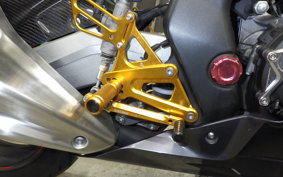 HONDA CBR250RR A 2013 MC51