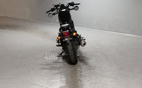 HONDA REBEL MC49