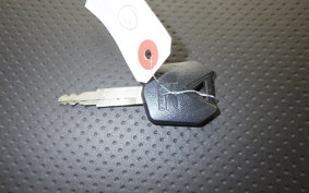 KAWASAKI ZRX1200 D 2014 ZRT20D