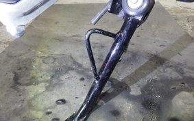 HONDA ｸﾞﾛﾑ-2 2023 JC92