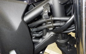 KAWASAKI Z250 Gen.2 2015 EX250Y