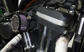 HARLEY XL883RI 2008