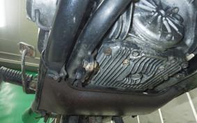 SUZUKI GSX-250E