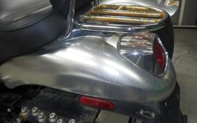 HARLEY V-ROD1130 TRIKE 2004