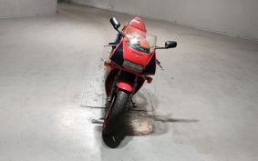 HONDA NSR250R-1 MC21