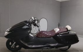 YAMAHA MAXAM250 SG17J