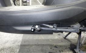 YAMAHA AXIS 125 Z 2003 SED7J