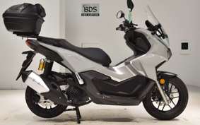 HONDA ADV160 2018 KF54