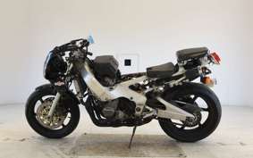 HONDA CBR400RR GEN 2 1997 NC29