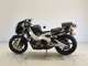 Фото Honda CBR400RR GEN 2 1997 с японского аукциона