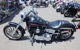 HARLEY FXDL1580 2004 GDV