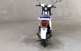 SUZUKI SUPER LEAK FA14B