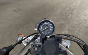 HONDA STEED 400 NC26