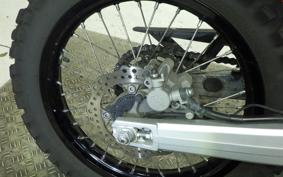 HONDA CRF250L MD47