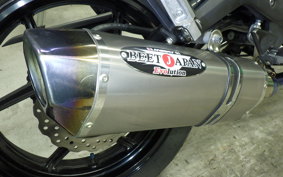 KAWASAKI NINJA 400 2015 EX400E