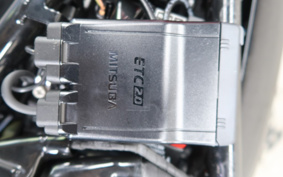 TRIUMPH SPEED TWIN 900 2024 DAD74G