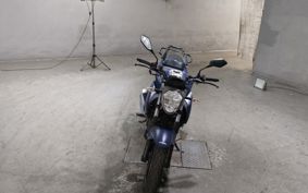 SUZUKI JIKUSA-250 ED22Y