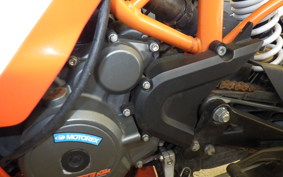 KTM 250 RC