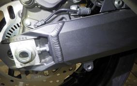 KAWASAKI Z900 Gen.2 2021 ZR900B