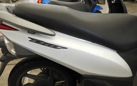 HONDA DIO 110 JF31