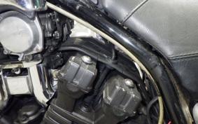 YAMAHA VMAX 1990