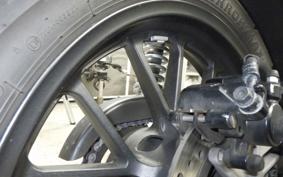 HONDA GB350 2021 NC59