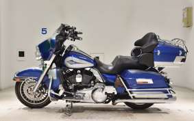 HARLEY FLHTC 1580 2010