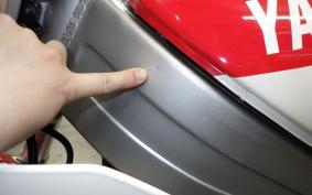 YAMAHA TZR250 2015 1KT