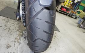 YAMAHA YZF-R25 A 2021 RG74J