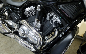 HARLEY HARLEY VRSCD 2006 HDZ